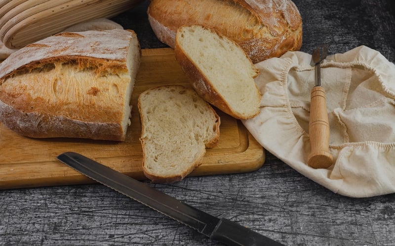 Kitchen tool reviews