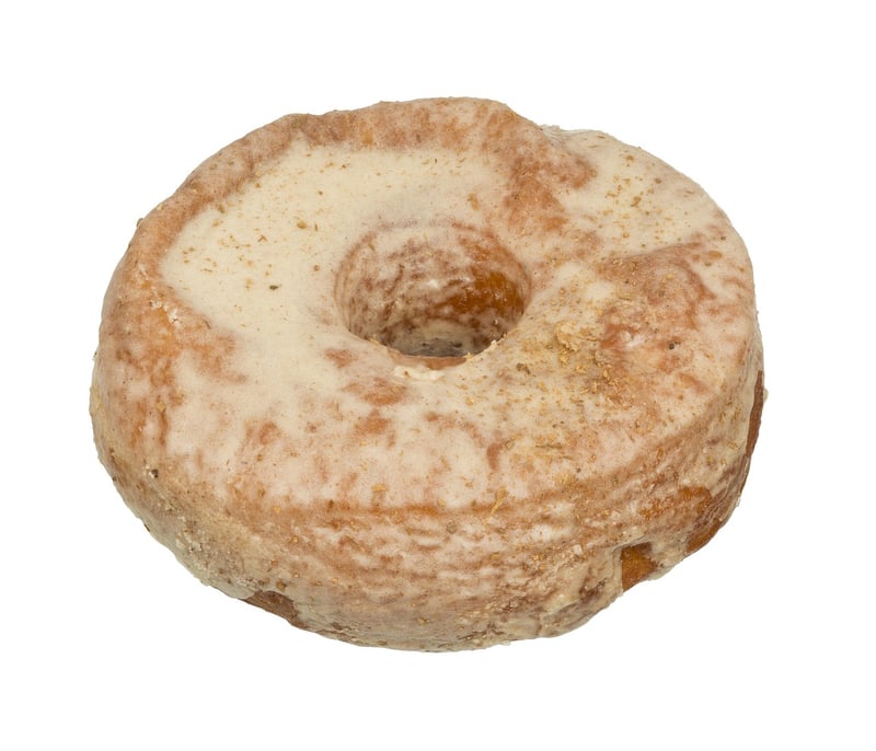 Horchata Drink